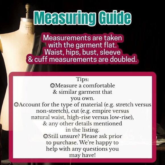 𝅺high Low Skater Dress - Picture 9 of 9